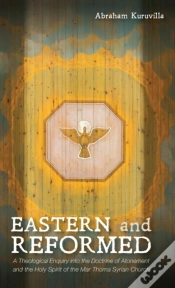 Capa do artigo Eastern And Reformed
