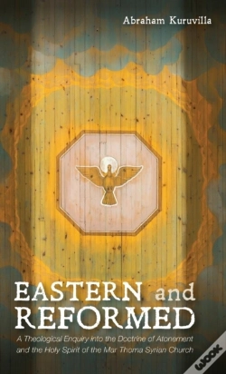 Capa do artigo Eastern And Reformed
