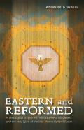 Eastern And Reformed