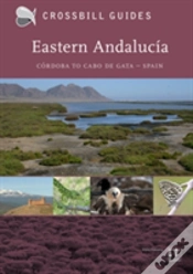 Capa do artigo Eastern Andalucia
