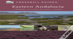 Eastern Andalucia