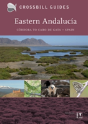 Eastern Andalucia - Preview