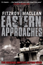 Eastern Approaches - Preview