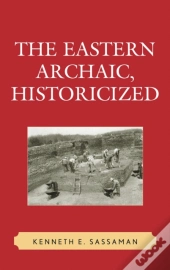 Eastern Archaic, Historicized