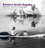 Eastern Arctic Kayaks - Preview
