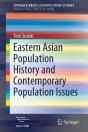 Eastern Asian Population History And Contemporary Population Issues - Preview