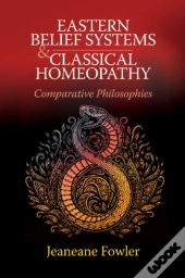Eastern Belief Systems And Classical Ho