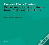 Eastern Block Stories