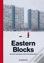 Eastern Blocks