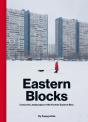 Eastern Blocks - Preview
