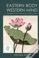 Eastern Body, Western Mind