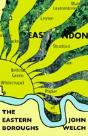 Eastern Boroughs - Preview