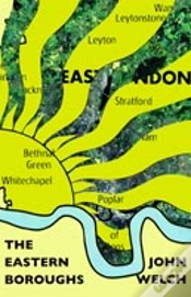 Capa do artigo Eastern Boroughs
