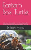 Eastern Box Turtle
