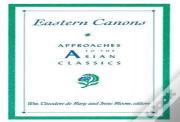 Eastern Canons