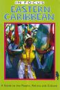 Eastern Caribbean In Focus - Preview