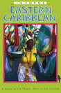 Eastern Caribbean In Focus - Preview