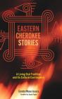 Eastern Cherokee Stories - Preview