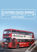 Eastern Coach Works