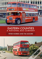Eastern Counties