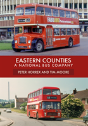 Eastern Counties - Preview