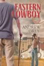 Eastern Cowboy - Preview
