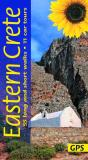 Eastern Crete Sunflower Walking Guide - Preview