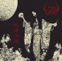 Eastern Darkness - CD - Preview