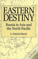 Eastern Destiny