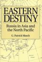 Eastern Destiny - Preview