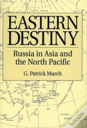 Eastern Destiny