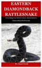 Eastern Diamondback Rattlesnake - Preview