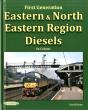 Eastern & North Eastern Region Diesels - Preview
