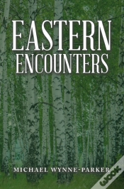 Capa do artigo Eastern Encounters