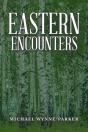 Eastern Encounters - Preview