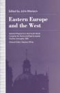 Eastern Europe And The West - Preview