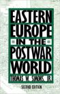 Eastern Europe In The Postwar World - Preview