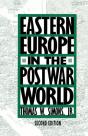 Eastern Europe In The Postwar World - Preview