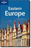 Eastern Europe