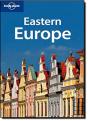 Eastern Europe - Preview