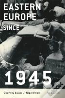 Eastern Europe Since 1945
