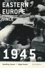 Eastern Europe Since 1945 - Preview