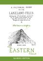Eastern Fells - Preview