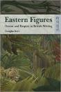 Eastern Figures - Preview