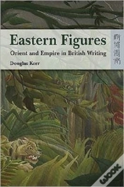 Capa do artigo Eastern Figures