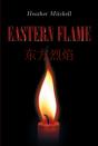 Eastern Flame - Preview