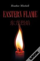 Eastern Flame