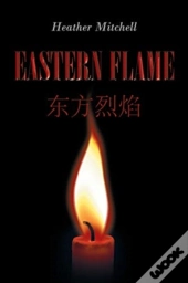 Eastern Flame