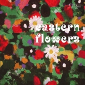 Capa do artigo Eastern Flowers - Vinil