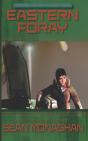 Eastern Foray - Preview